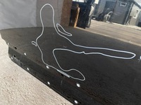 фото thumb №13, Land rover defender ii 2020r- дверь передние правое poznań ==giełda==