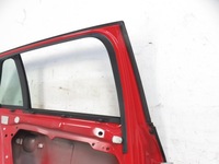 фото thumb №7, Дверь левая задние volvo v60 i 155 612-46 kombi