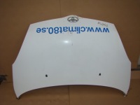 фото thumb №1, Toyota yaris verso 99-05r.maska двигуна. m042