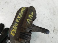 фото thumb №11, Seat exeo 2.0tdi 11r супорт гальмівний задня правий