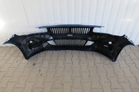 фото thumb №12, Бампер перед bmw 2 f45 f46 m-pakiet lift lci 18-