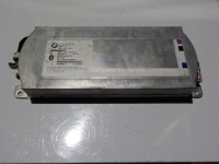 фото thumb №1, Bmw 5 e60 модуль bluetooth 9132712