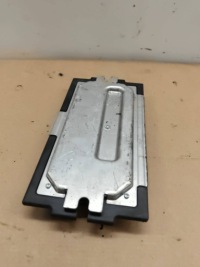 Купить Блок управления света bmw оригинальный номер 9204536, фото thumb