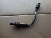 фото thumb №1, Датчик лямбда-зонд lexus is 200 ls 200