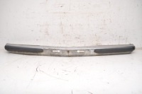 Купити Mercedes w123 бампер перед передній, фото thumb