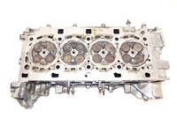 фото thumb №11, Renault master iii movano b 2.3 dci cdti biturbo головка цилиндров + клапаны