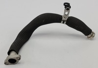 фото thumb №1, Труба трубка egr citroen c6 i 3.0 hdi