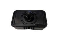 фото thumb №1, Оригинальные кронштейн домкрата mercedes-benz ml w164