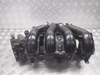 фото thumb №1, Коллектор всасывающий mazda 5 2.0 lf60