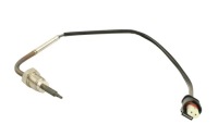 фото thumb №1, Датчик температуры выхлопных газов клапан egr mercedes sprinter 06- 906 2.2 cdi