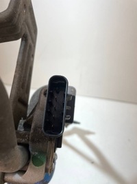 фото thumb №5, Механизм двигатель дворник fiat ducato boxer jumper 443122355017