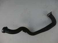 фото thumb №1, Audi a5 8t lift 2.0 tdi шланг воздуха труба wąż