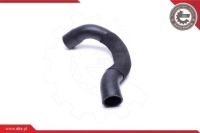 фото thumb №4, Шланг труба воздуха 54skv082 esen skv