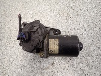 фото thumb №4, Toyota corolla e11 моторчик дворники перед европа