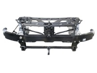 фото thumb №1, Mercedes підсилювач pas передній sl 232 r232 w232 a2326204102 a2326226400