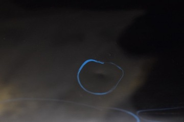 фото thumb №6, Двері ліві перед передні x42b mitsubishi lancer 8 viii 5d hb 07-16