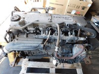 фото thumb №13, Iveco stralis 260 05r двигун 5.9l tector f4ae0681a