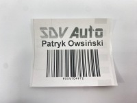 фото thumb №9, Насос топлива mercedes w124 w201 w140 w463 bosch 0580254950 990150008 oem