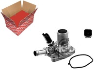 фото thumb №4, Febi bilstein 34957 корпус термостата