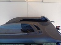 фото thumb №11, Двері праве перед skoda fabia ii колір 4590