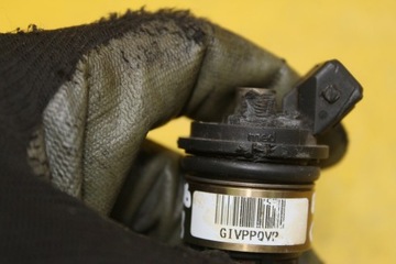 фото thumb №7, Инжектор газа 67r-010234 1.6b landirenzo