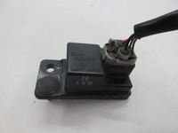 фото thumb №6, Mazda 6 2.0 citd gg хэтчбек блок управления модуль света ксенон