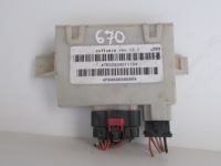 Купить Chrysler , модуль p04686686am trg2934211d, фото thumb