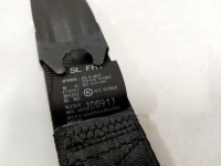 фото thumb №8, Kia sportage 3 iii pas безопасности левый перед передний 88810-3u210