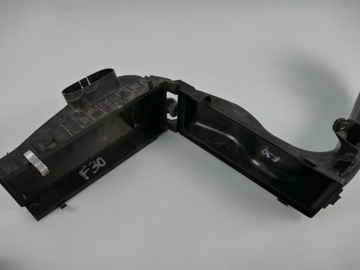 фото thumb №10, Bmw f31 f30 3.0 d n57 корпус фильтра воздуха f10