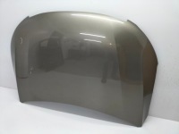 Капот кришка двигуна peugeot 301 рестайлінг  17- в Україні, фото thumb