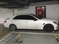 фото thumb №11, Декор впуск воздуха автомобиля наклейка na автомобиль впуск боковой наклейка na выход воздуха автомобиля