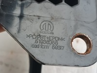 фото thumb №8, Балка передняя нижняя fiat 500x перед