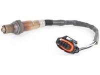 фото thumb №8, Датчик лямбда-зонд liczba трубопровід 4, 325mm opel agila, astra g, corsa c