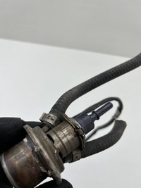 фото thumb №6, Mercedes w222 инжектор форсунка adblue a0004900813