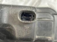 фото thumb №12, Bmw g20 g21 фара протитуманний протитуманна фара лівий 7433787