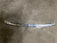 Mini cooper r55 r56 r57 молдинг хром 2751623 оригинал Доставка, фото thumb