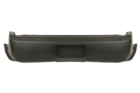 фото thumb №1, Бампер 5506-00-2585954p