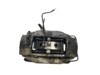 фото thumb №1, Супорт гальмівний лівий перед brembo peugeot 607