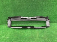 фото thumb №13, Mercedes a-klasa w177 18r- впуск руль воздуха a1778853106