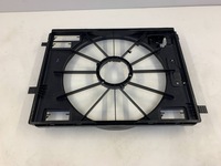 фото thumb №7, Корпус вентилятора вентилятор mercedes c-klasa w206 206 3135104268