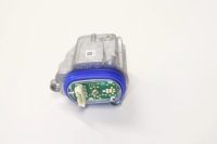 фото thumb №1, Skoda octavia iv модуль світла 1420000690