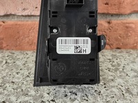 фото thumb №7, Bmw x5 g05 x5m f95 панель управление стекло зеркал дверь водителя 5a5aaa3