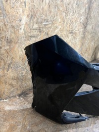 фото thumb №3, Бампер передній lexus rx iv 15-19 pdc sprysk