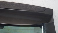 фото thumb №4, Кришка багажника багажника задня toyota auris i 06-09r 209