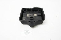 фото thumb №1, Модуль дверь audi a4 b9 8w 4m0959795d 4m0959795c