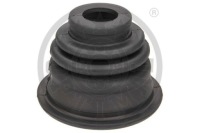 фото thumb №2, Захист шарнір піввісь m-860860 optimal