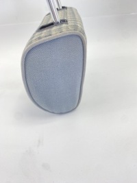 фото thumb №6, Підголівник сидіння передні задня заднє сидіння kombi szary sportline mercedes w124