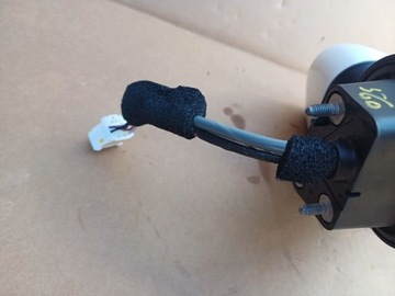 фото thumb №9, Дзеркало ліві hyundai santa fe v mx5 24+ 8 pin 7+kamera ww2