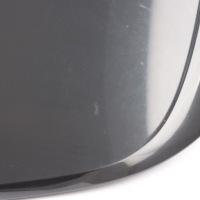 фото thumb №9, Спойлер задний стекло bmw 3 touring f31 7263168 3.0l дизель 190kw 2013