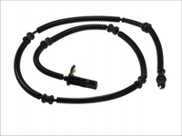 фото thumb №14, Датчик, скорость вращательная колеса ate 24.0711-5161.3